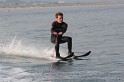Water Ski 29-04-08 - 81